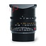 Leica Summilux-M 35mm 1.4 ASPH. (11663) nr. 1474