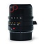Leica Summilux-M 35mm 1.4 ASPH. (11663) nr. 1474