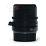 Leica Summilux-M 35mm 1.4 ASPH. (11663) nr. 1474