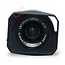 Leica Summilux-M 35mm 1.4 ASPH. (11663) nr. 1474