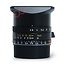 Leica Elmarit-M 28mm 2.8 ASPH (11677) nr. 1475