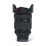 Sony 28-70mm 2.0 FE GM nr. 0442