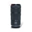 Canon RF 100-400mm 5.6-8 IS USM nr. 1501