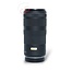 Canon RF 100-400mm 5.6-8 IS USM nr. 1501