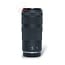 Canon RF 100-400mm 5.6-8 IS USM nr. 1501