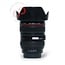 Canon 24-105mm 4.0 L IS USM EF nr. 1502