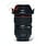 Canon 24-105mm 4.0 L II IS USM EF nr. 1503