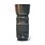 Canon 75-300mm 4.0-5.6 III EF nr. 1493