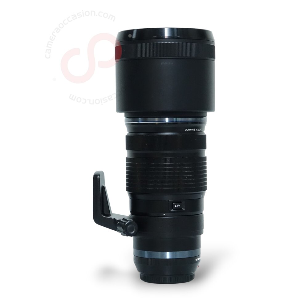 Olympus 40-150mm 2.8 Pro  M.Zuiko Digital ED PRO (MFT) nr. 1494
