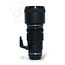 Olympus 40-150mm 2.8 Pro  M.Zuiko Digital ED PRO (MFT) nr. 1494