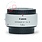 Canon 1.4x III EF TC Extender nr. 1496