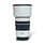 Canon RF 70-200mm 4.0 L IS USM nr. 1507