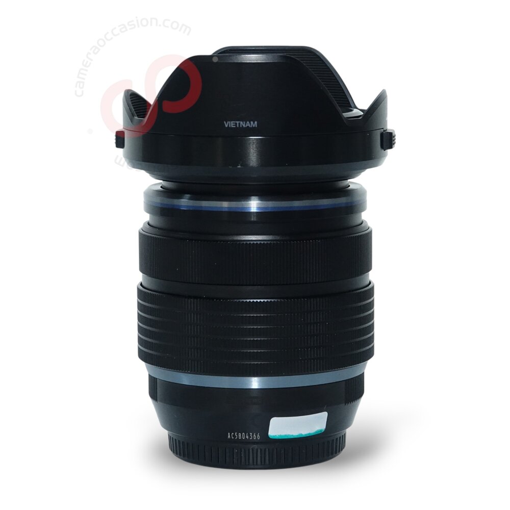 Olympus 12-40mm 2.8  M.Zuiko Digital ED PRO (MFT) nr. 1510