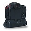 Canon EOS R5 + grip nr. 1460