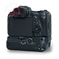 Canon EOS R5 + grip nr. 1460