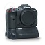 Canon EOS R5 + grip nr. 1460