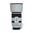 Canon RF 70-200mm 2.8 L IS USM nr. 1518