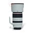 Canon RF 70-200mm 2.8 L IS USM nr. 1518