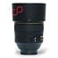 Nikon 85mm 1.4 G N AF-S nr. 1525