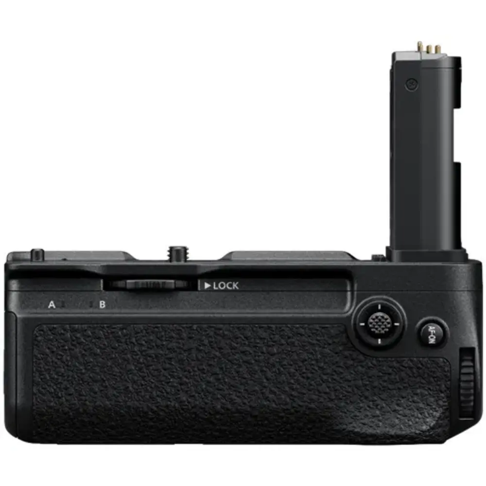 Nikon MB-N12 Battery Grip (Z8) nr. 1527