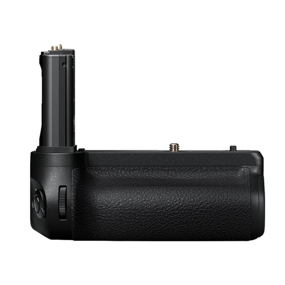 Nikon MB-N14 Battery Grip (Z6 III) nr. 1526