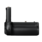 Nikon MB-N14 Battery Grip (Z6 III) nr. 1526