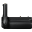 Nikon MB-N14 Battery Grip (Z6 III) nr. 1526