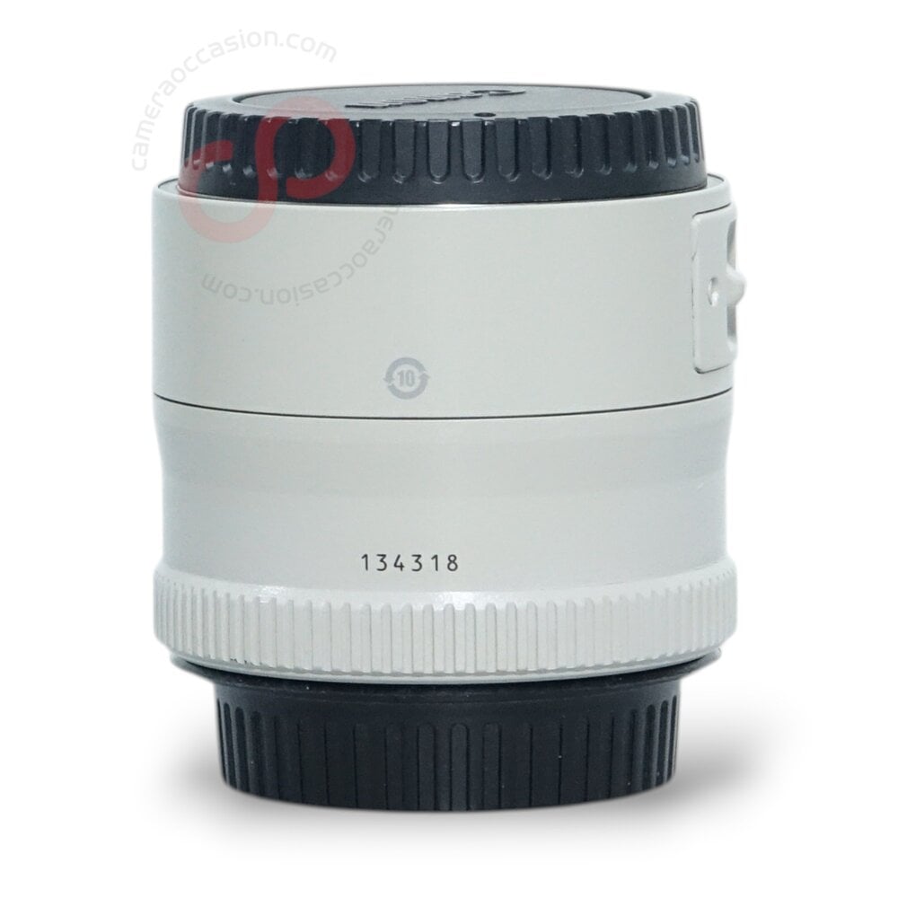Canon 2x Extender EF II nr. 1528