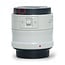 Canon 2x Extender EF II nr. 1528