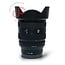 Sony 20-70mm 4.0 FE G nr. 1529