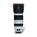 Canon 100-400mm 4.5-5.6 L IS II USM EF nr. 1531