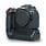 Canon EOS R6 + Battery Grip nr. 1533