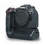 Canon EOS R6 + Battery Grip nr. 1533