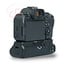 Canon EOS R6 + Battery Grip nr. 1533