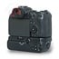 Canon EOS R6 + Battery Grip nr. 1533