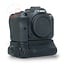 Canon EOS R6 + Battery Grip nr. 1533
