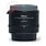 Nikon Teleconverter - 2.0x TC-20E III Extender AF-S nr. 1540