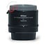 Nikon Teleconverter - 2.0x TC-20E III Extender AF-S nr. 1540