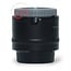 Nikon Teleconverter - 2.0x TC-20E III Extender AF-S nr. 1540
