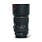 Tokina 100mm 2.8 AT-X AF Pro D (Nikon F) nr. 1539
