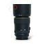 Tokina 100mm 2.8 AT-X AF Pro D (Nikon F) nr. 1539