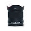 Viltrox 20mm 2.8 STM ASPH ED IF Full Frame AF (Nikon Z) nr. 1537