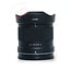 Viltrox 20mm 2.8 STM ASPH ED IF Full Frame AF (Nikon Z) nr. 1537