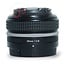 Nikon Z 28mm 2.8 SE nr. 1542