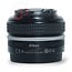 Nikon Z 28mm 2.8 SE nr. 1542