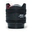 Nikon 16mm 2.8 D AF Fisheye nr. 1535
