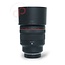 Canon RF 85mm 1.2 L USM nr. 1547