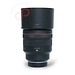Canon RF 85mm 1.2 L USM nr. 1547