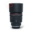 Canon RF 85mm 1.2 L USM nr. 1547