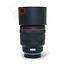 Canon RF 85mm 1.2 L USM nr. 1547